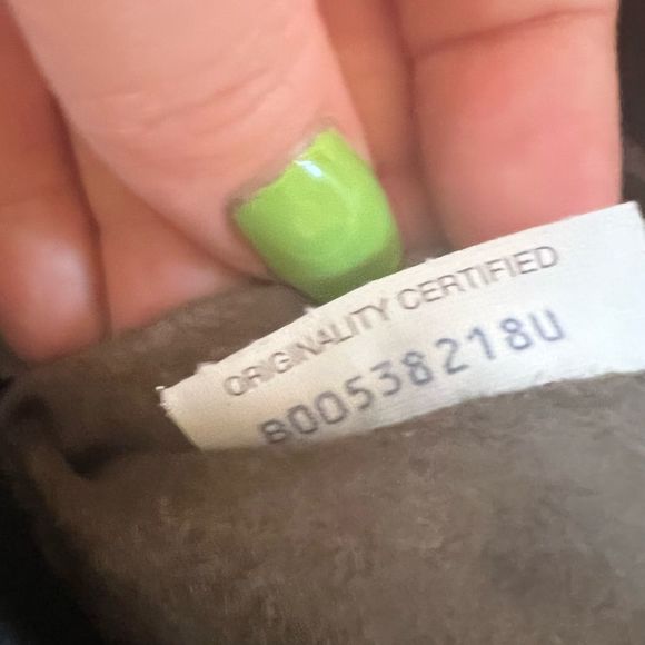 Bottega Veneta  woven Shoulder Bag - Picture 7 of 9